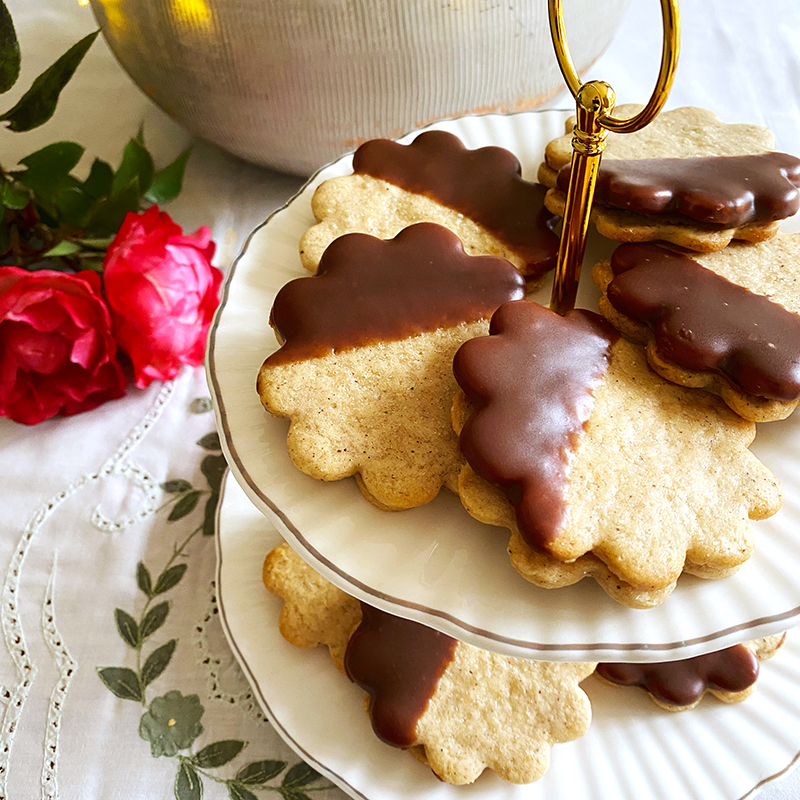 Меденки